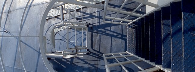 Weitere Beratungsleistungen