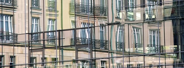 Kooperationsleistungen